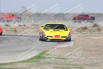 media/Oct-25-2025-CalClub SCCA (Sat) [[34c778dfbe]]/Group 3/Qualifying/